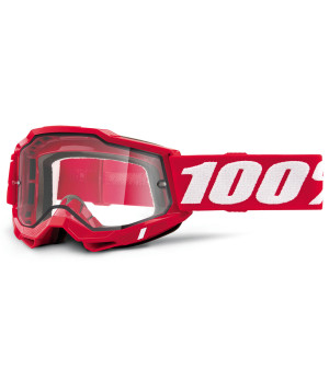 100% - Masque Accuri 2 Enduro Moto