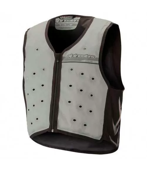 GILET REFROIDISSANT COOLING VEST - ALPINESTARS
