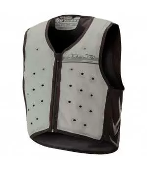 GILET REFROIDISSANT COOLING VEST - ALPINESTARS