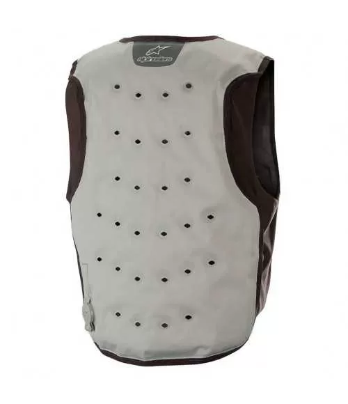 GILET REFROIDISSANT COOLING VEST - ALPINESTARS