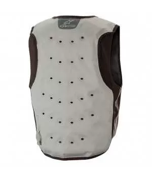 GILET REFROIDISSANT COOLING VEST - ALPINESTARS