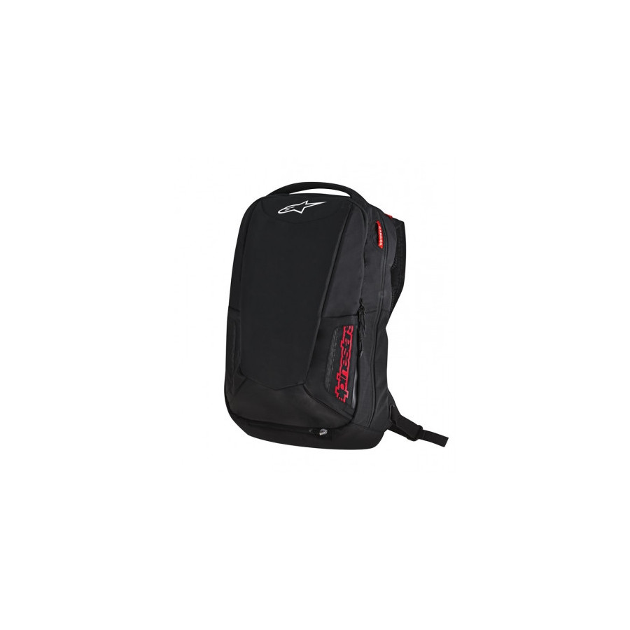 SAC A DOS CITY HUNTER BACKPACK - ALPINESTARS