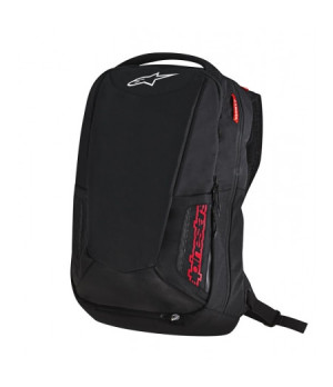 SAC A DOS CITY HUNTER BACKPACK - ALPINESTARS