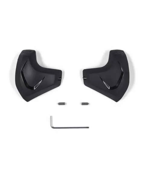 PROTECTIONS EPAULES ELBOW SLIDER INSERT - ALPINESTARS