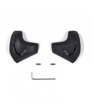 PROTECTIONS EPAULES ELBOW SLIDER INSERT - ALPINESTARS