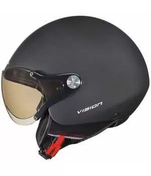 Nexx - Casque X60 Vision Plus