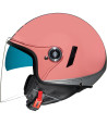 Nexx - Casque Sx.60 Sienna