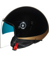 Nexx - Casque Sx.60 Sienna