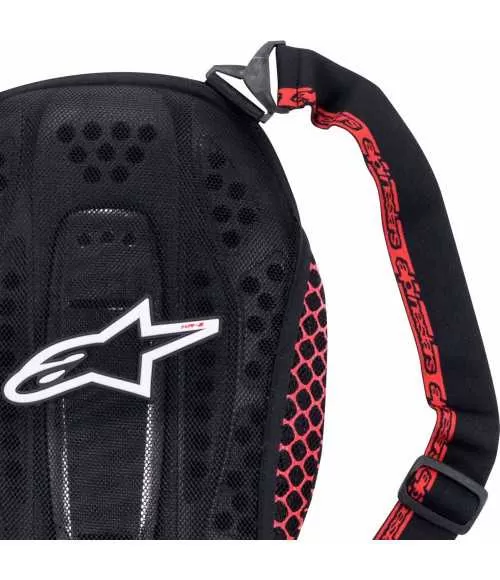 DORSALE NUCLEON KR-2 - ALPINESTARS
