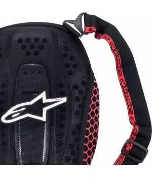 DORSALE NUCLEON KR-2 - ALPINESTARS