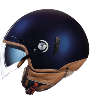 Nexx - Casque Sx.60 Jazzy