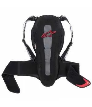 DORSALE NUCLEON KR-2 - ALPINESTARS