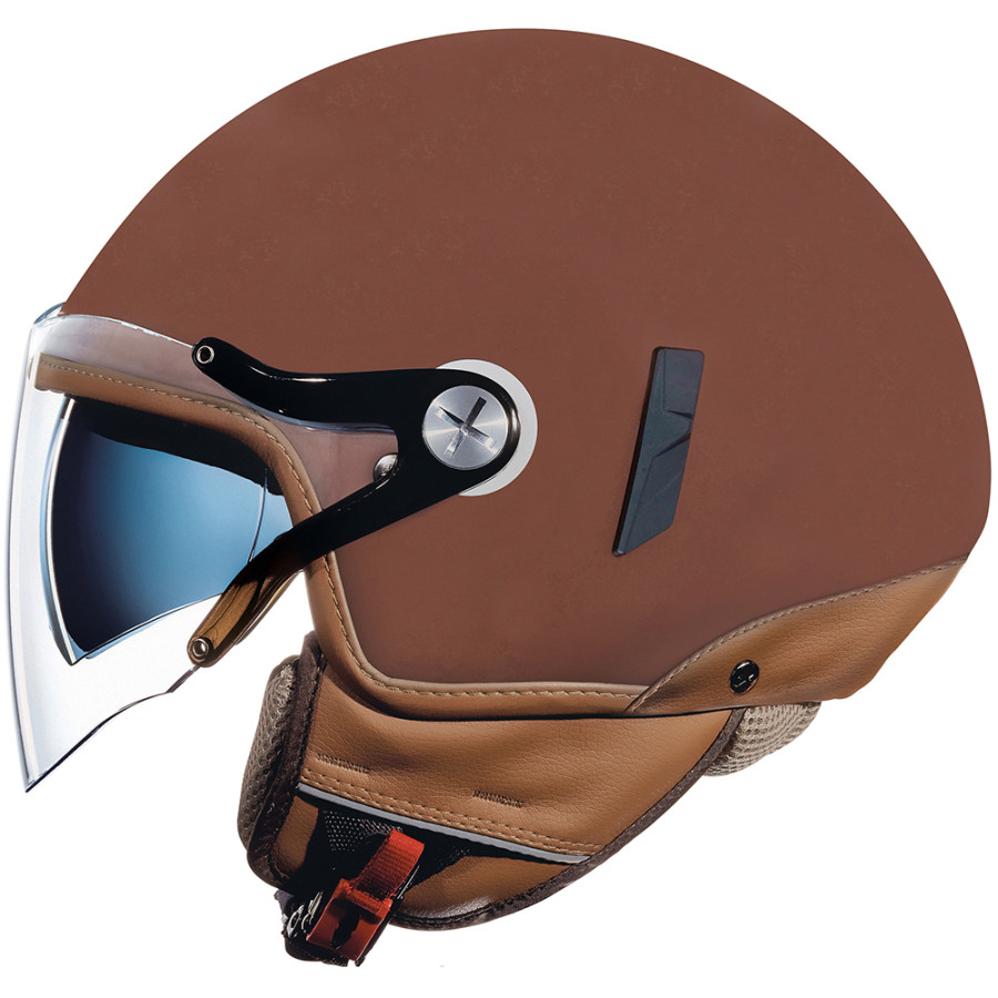 Nexx - Casque Sx.60 Jazzy