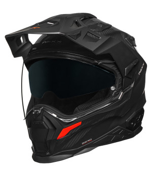 Nexx - Casque X.Wed2 Zero Pro