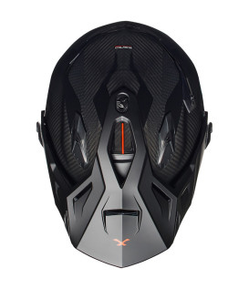 Nexx - Casque X.Wed2 Zero Pro