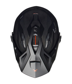 Nexx - Casque X.Wed2 Zero Pro