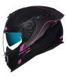 Nexx - Casque Sx.100R Frenetic