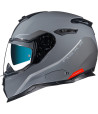 Nexx - Casque Sx.100 Skyway