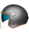 Nexx - Casque X.G20 Clubhouse Sv