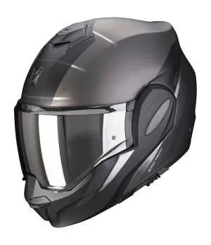 Scorpion - Casque Exo-Tech Evo Primus