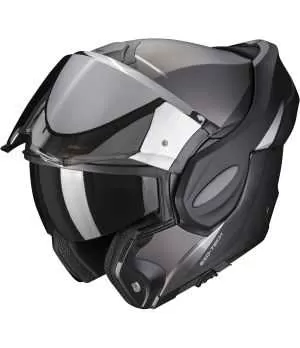 Scorpion - Casque Exo-Tech Evo Primus