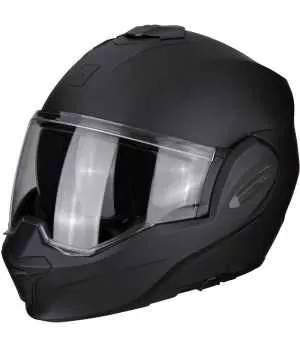 Scorpion - Casque Exo-Tech Evo Solid