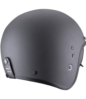 Scorpion - Casque Belfast Evo Graphite