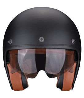 Scorpion - Casque Belfast Evo Luxe