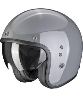 Scorpion - Casque Belfast Evo Solid