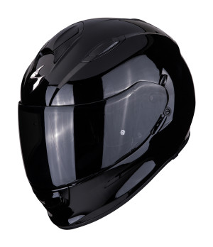 Scorpion - Casque Exo-491 Solid