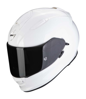 Scorpion - Casque Exo-491 Solid