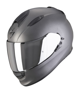 Scorpion - Casque Exo-491 Solid