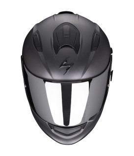 Scorpion - Casque Exo-491 Solid