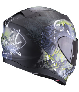 Scorpion - Casque Exo-520 Evo Air Melrose