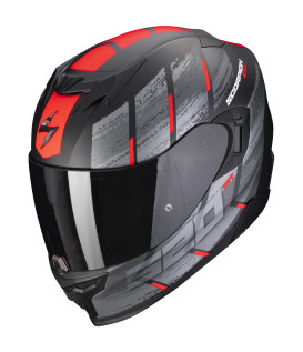 Scorpion - Casque Exo-520 Evo Air Maha