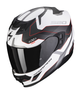 Scorpion - Casque Exo-520 Evo Air Elan