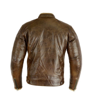 BLOUSON LE SAINT GERMAIN - ORIGINAL DRIVER