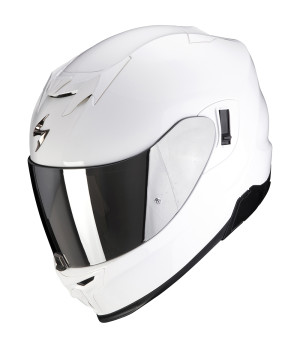 Scorpion - Casque Exo-520 Evo Air Solid