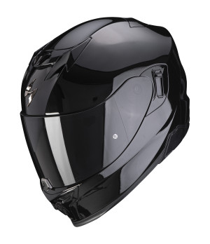 Scorpion - Casque Exo-520 Evo Air Solid