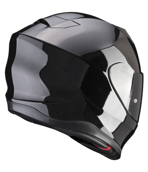 Scorpion - Casque Exo-520 Evo Air Solid