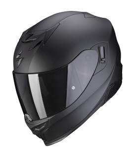 Scorpion - Casque Exo-520 Evo Air Solid