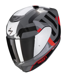 Scorpion - Casque Exo-391 Arok