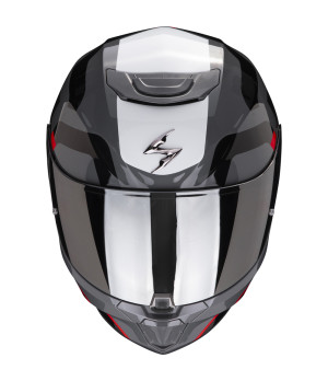 Scorpion - Casque Exo-391 Arok