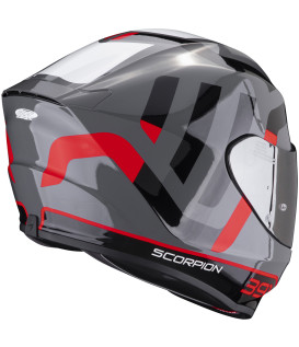 Scorpion - Casque Exo-391 Arok