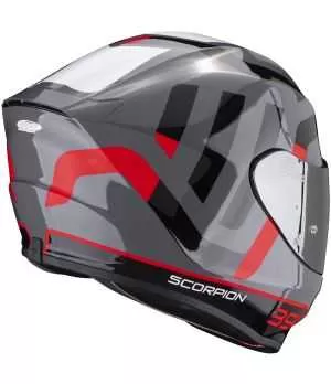 Scorpion - Casque Exo-391 Arok