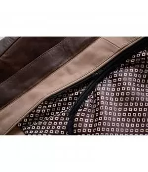 BLOUSON LE SAINT GERMAIN - ORIGINAL DRIVER