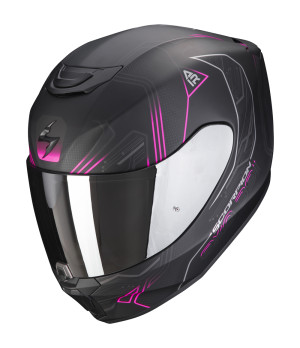 Scorpion - Casque Exo-391 Spada