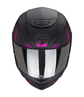 Scorpion - Casque Exo-391 Spada