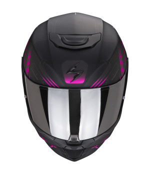 Scorpion - Casque Exo-391 Spada