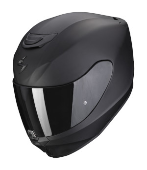 Scorpion - Casque Exo-391 Solid